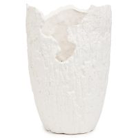 ВАЗА 14*14*22,5 СМ