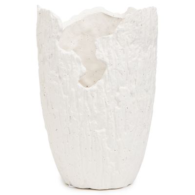 ВАЗА 14*14*22,5 СМ-0