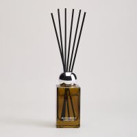 ДИФФУЗОР АРОМАТИЧЕСКИЙ 