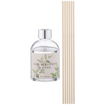 ДИФФУЗОР АРОМАТИЧЕСКИЙ 