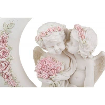 ФИГУРКА КОЛЛЕКЦИЯ 