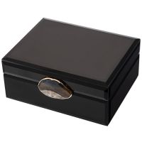 ШКАТУЛКА КОЛЛЕКЦИЯ 