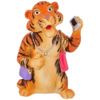 ФИГУРКА LEFARD 