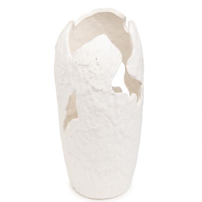 ВАЗА 12,5*12,5*27 СМ-3