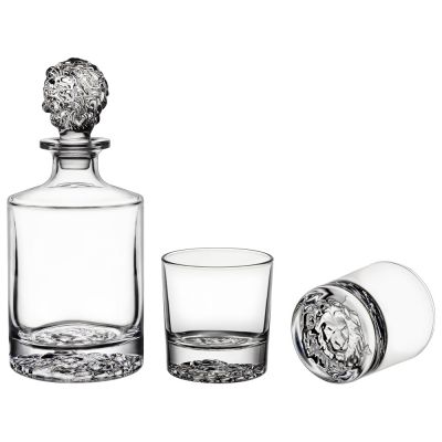 НАБОР ДЛЯ ВИСКИ 