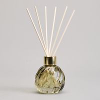 ДИФФУЗОР АРОМАТИЧЕСКИЙ 