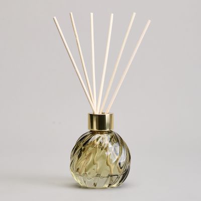 ДИФФУЗОР АРОМАТИЧЕСКИЙ 