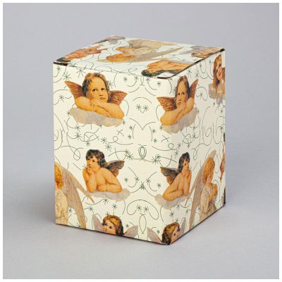 ФИГУРКА КОЛЛЕКЦИЯ 