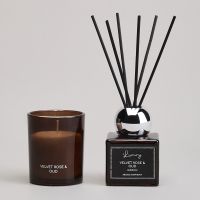 НАБОР АРОМАТИЧЕСКИЙ 