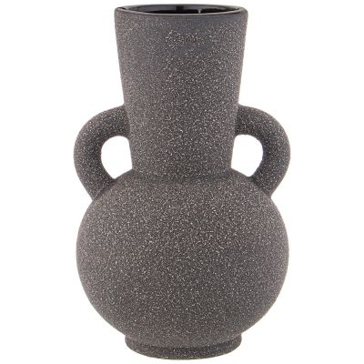 ВАЗА 15*14,5*23,5 СМ 1600 МЛ-0