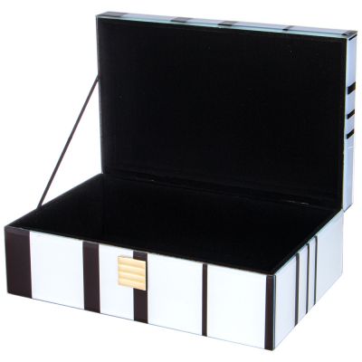 ШКАТУЛКА 28*18*10 СМ-2