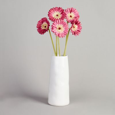 ЦВЕТОК ИСКУССТВЕННЫЙ 