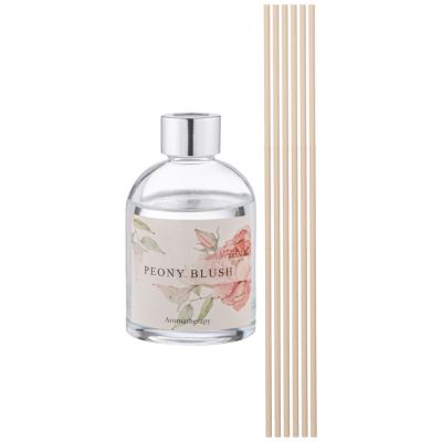 ДИФФУЗОР АРОМАТИЧЕСКИЙ 