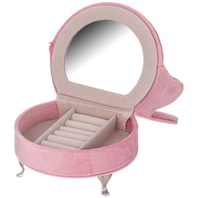 ШКАТУЛКА 13,5*12*18 СМ-2