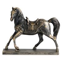 ФИГУРКА ДЕКОРАТИВНАЯ 