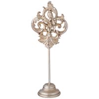 ИЗДЕЛИЕ ДЕКОРАТИВНОЕ КОЛЛЕКЦИЯ 