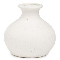 ВАЗА 12,5*12,5*12 СМ