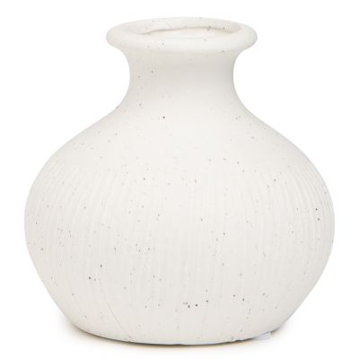 ВАЗА 12,5*12,5*12 СМ-0