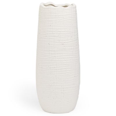 ВАЗА 13,5*13,5*33 СМ-1