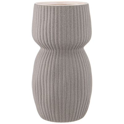 ВАЗА 13,5*13,5*25 СМ 2250 МЛ-0