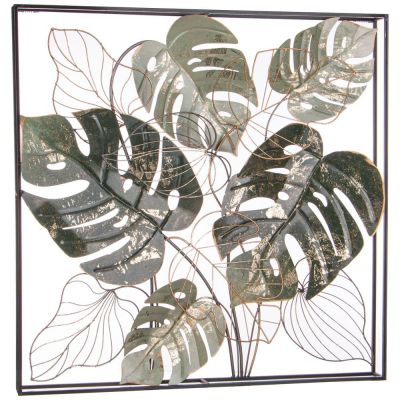 ПАННО НАСТЕННОЕ КОЛЛЕКЦИЯ 