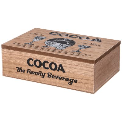 ШКАТУЛКА 24*16*7 СМ-0