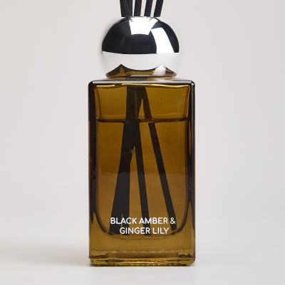 ДИФФУЗОР АРОМАТИЧЕСКИЙ 