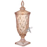 ДИСПЕНСЕР ДЛЯ НАПИТКОВ 