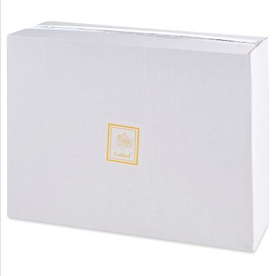 ФИГУРКА ДЕКОРАТИВНАЯ 