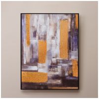 КАРТИНА В РАМЕ 