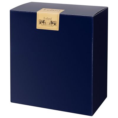 НАБОР ДЛЯ ВИСКИ 