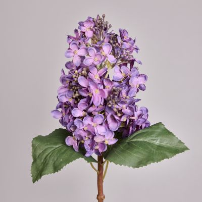 ЦВЕТОК ИСКУССТВЕННЫЙ 