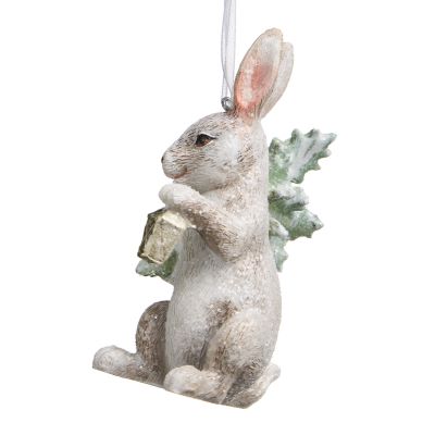 ЕЛОЧНОЕ УКРАШЕНИЕ 