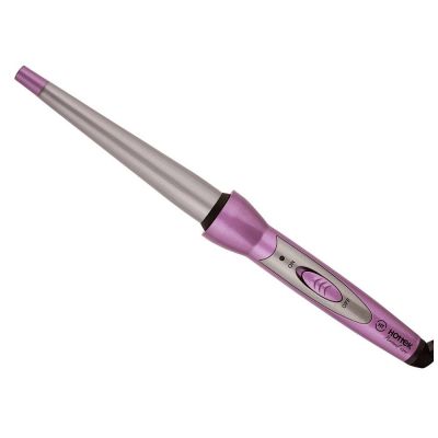 ЭЛЕКТРОЩИПЦЫ HOTTEK HT-967-112-1