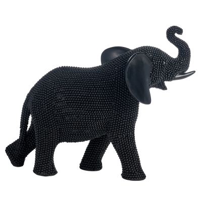 ФИГУРКА ДЕКОРАТИВНАЯ 