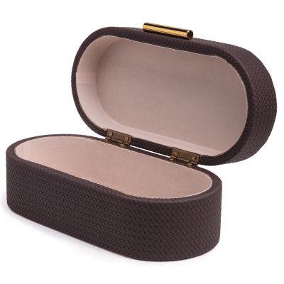 ШКАТУЛКА 25Х12,8Х9 СМ-2