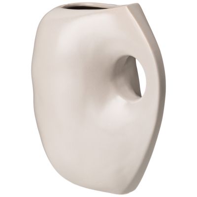 ВАЗА 17,5*10*20 СМ 1350 МЛ-2