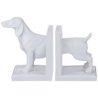 ПОДСТАВКА ДЛЯ КНИГ 