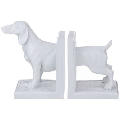 ПОДСТАВКА ДЛЯ КНИГ 