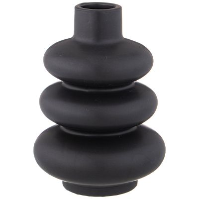 ВАЗА 15*15*20 СМ-0