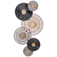 ПАННО НАСТЕННОЕ  КОЛЛЕКЦИЯ 