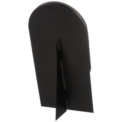 ЗЕРКАЛО НАСТОЛЬНОЕ 12Х6Х25 СМ-2