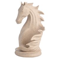 ПОДСТАВКА ПОД БУТЫЛКУ 