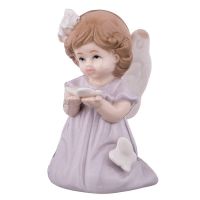 ФИГУРКА LEFARD 