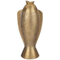 ВАЗА ДЕКОРАТИВНАЯ 