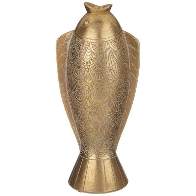 ВАЗА ДЕКОРАТИВНАЯ 