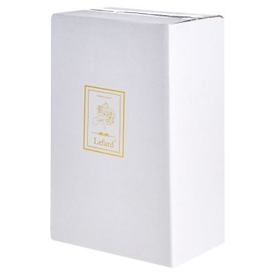 ВАЗА ДЕКОРАТИВНАЯ 