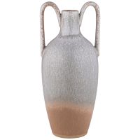 ВАЗА ДЕКОРАТИВНАЯ ВЫСОТА 25,3СМ