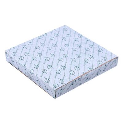 ПАННО НАСТЕННОЕ ДИАМЕТР=20 СМ. (КОР=16ШТ.)-1