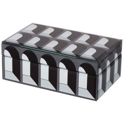 ШКАТУЛКА 20Х12Х8 СМ-0